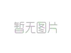 《畜牧企业电话销售全流程秘笈》系列课火爆上