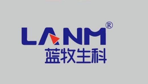 蓝牧生科