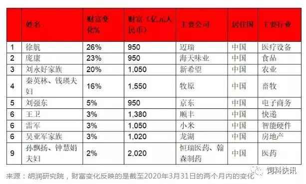 微信图片_20200408102910.jpg