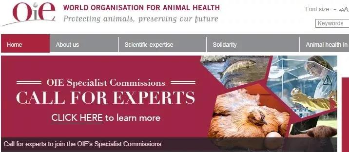 全球非洲猪瘟报告：亚洲673万头猪死亡，占全球