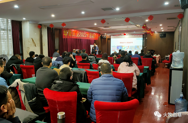 华益傲峰小高老师