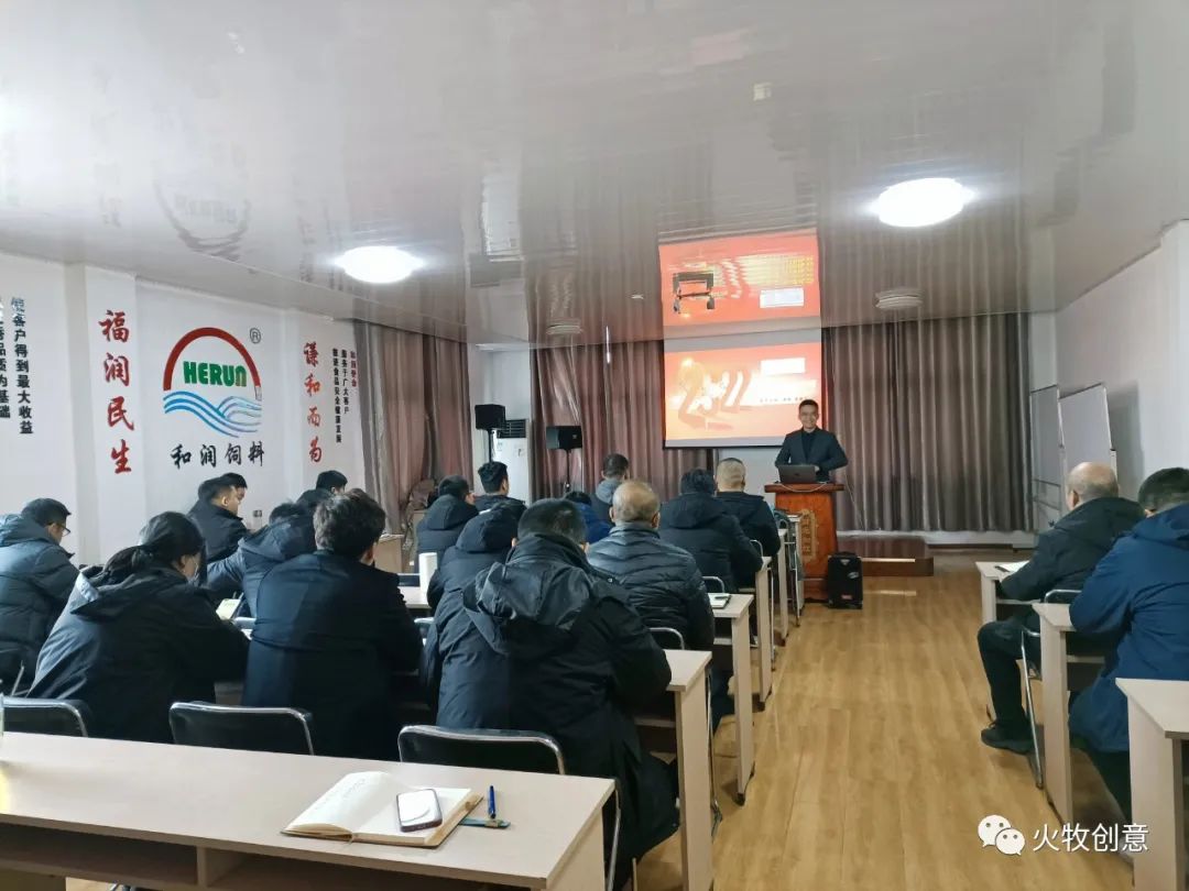 华益傲峰小高老师